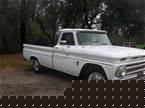 1964 Chevrolet C20 Picture 4