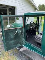 1931 Chevrolet AE independence Picture 4