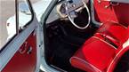 1967 Fiat 500F Picture 4