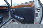 1975 Fiat 130 Coupe Picture 4