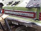 1975 Ford LTD Picture 4