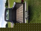 1953 Ford F100 Picture 4