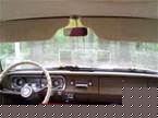 1965 Ford Falcon Picture 4