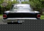 1963 Ford Ranchero Picture 4