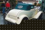 1932 Chevrolet Confederate Picture 4