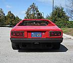 1978 Ferrari 308 Picture 4