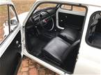 1972 Fiat 500 L Picture 4