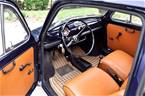 1975 Fiat 500R Picture 4