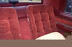 1982 Oldsmobile 98 Picture 4