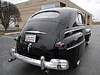 1948 Ford Super Picture 4