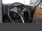 1936 Ford 3 Window Coupe Picture 4