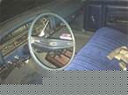 1970 Ford Fairlane Picture 4