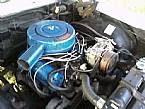 1966 Ford Custom Picture 4