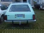 1978 Ford Fairmont Picture 4