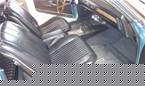 1968 Pontiac GTO Picture 4