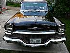 1957 Studebaker Champion Picture 4