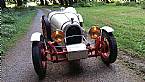 1927 Bugatti Type 52 Picture 4