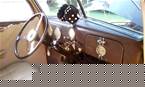 1937 Ford 78 Picture 4