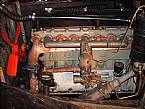 1925 Buick 25-49X Picture 4
