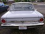 1964 Ford Falcon Picture 4