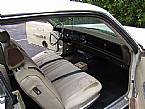 1970 Chrysler Newport Picture 4
