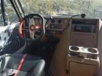 1995 GMC Vandura Picture 4