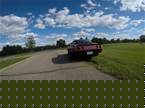 1981 Chevrolet Corvette Picture 4