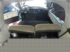 1959 Hudson Metropolitan Picture 4