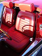 1966 Chevrolet Corvette Picture 4