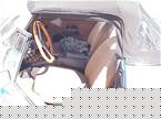 1980 MG MGB Picture 4