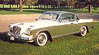 1956 Studebaker Hawk Turismo Picture 4