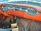 1956 Oldsmobile 88 Picture 4