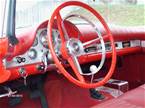 1957 Ford Thunderbird Picture 4