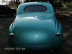 1946 Ford Club Coupe Picture 4