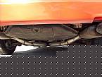 1989 Chevrolet Corvette Picture 4
