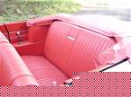 1965 Ford Falcon Picture 4