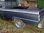 1965 Ford F250 Picture 4