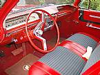 1961 Buick LeSabre Picture 4