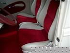 1937 Ford 1/2 Ton Picture 4