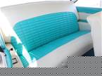 1956 Ford Victoria Picture 4
