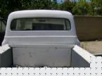 1956 Ford F100 Picture 4