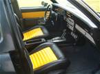 1985 Chevrolet Caprice Picture 4