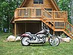 2002 Other Harley Davidson Picture 4