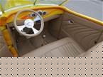 1932 Ford Roadster Picture 4