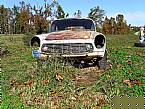 1966 Honda S600 Picture 4