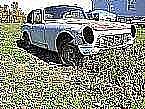 1966 Honda S600 Picture 4