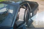 1991 Toyota MR2 Picture 4