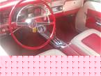 1965 Plymouth Satellite Picture 4