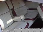 1984 Cadillac Eldorado Picture 4