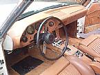 1980 Avanti Avanti Picture 4